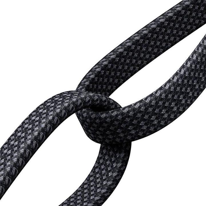 Actual product image Mcdodo USB C — USB C (1.20 m, USB 2.0)