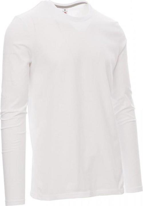 Produktbild Payper Langarmshirt (XXL)