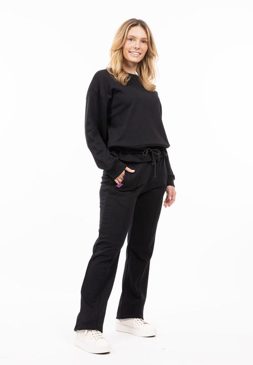 Image du produit Suri Frey Sweat-shirt Freyday (XL)