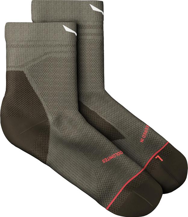 Image du produit Salewa Eagle Light Quarter Sock (39, 40, 41)