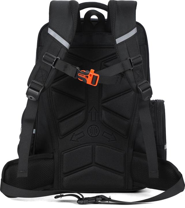Image du produit Aoking Sac à dos (3.41 l)