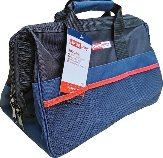 Actual product image Bosch Professional Tool Bag