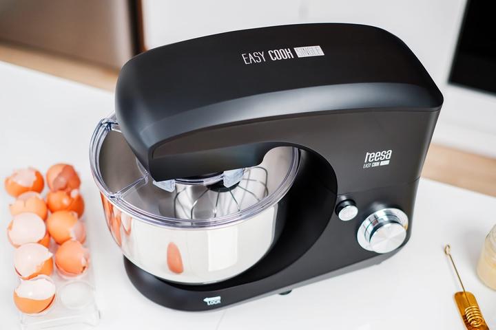 Actual product image Teesa Easy Cook Single (1400 W)