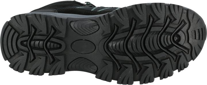 Image du produit Lico Stateline High (39)