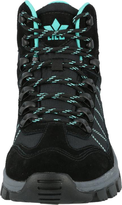 Image du produit Lico Stateline High (39)