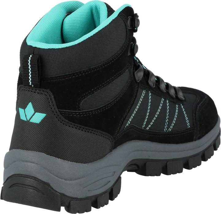 Image du produit Lico Stateline High (39)