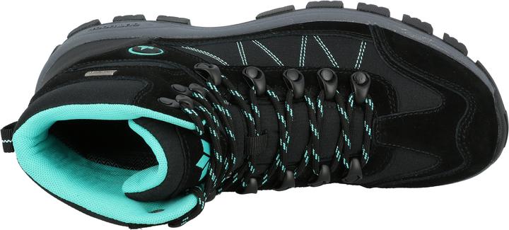 Image du produit Lico Stateline High (39)