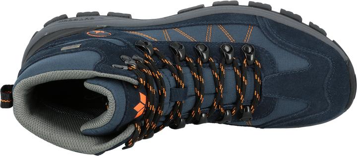 Image du produit Lico Stateline High (46)