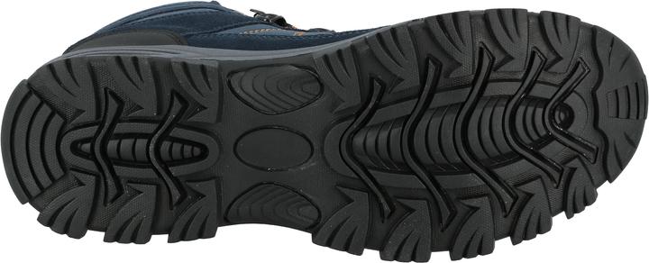 Image du produit Lico Stateline High (46)