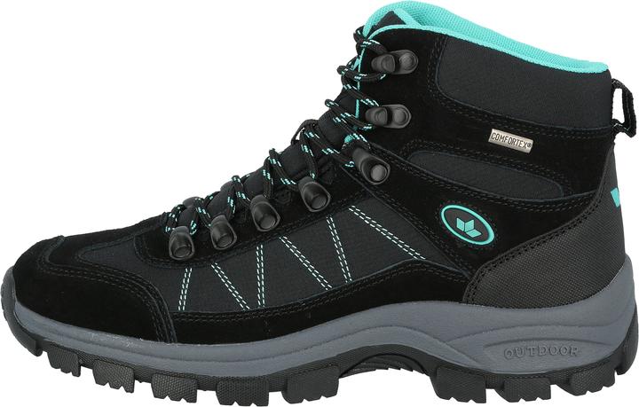 Image du produit Lico Stateline High (39)