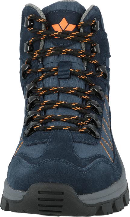 Image du produit Lico Stateline High (46)