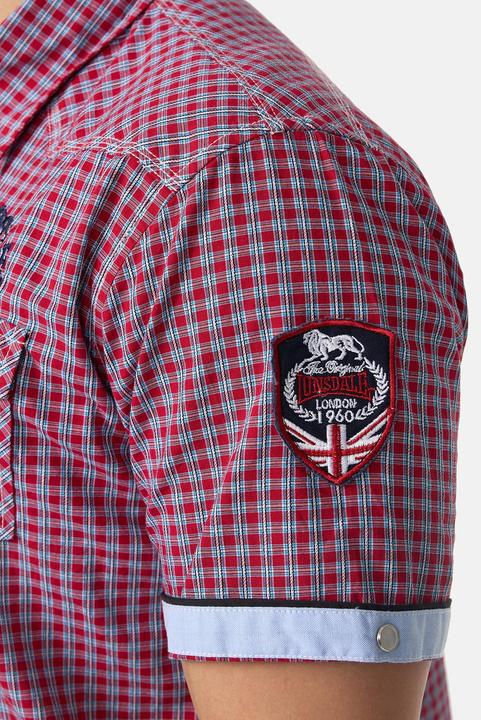 Produktbild Lonsdale Berny (M)