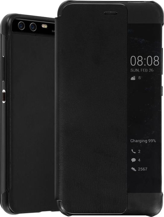 Produktbild Avizar Window View Series (Huawei P10)