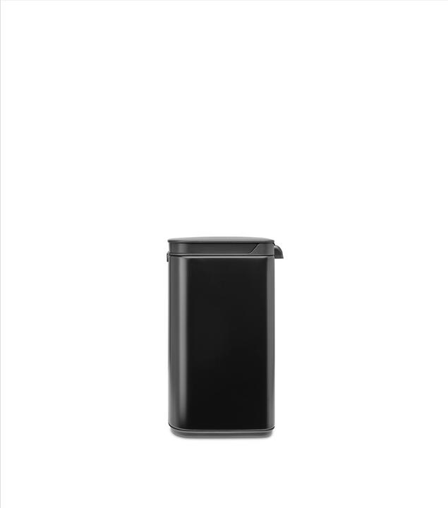 Produktbild Brabantia Bo Waste Bin (4 l)
