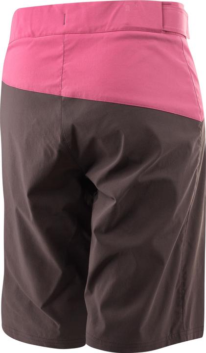Produktbild Löffler Lily-E CSL (XL)
