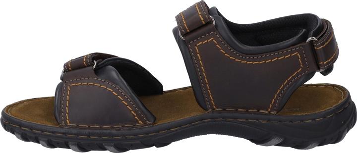 Produktbild Josef Seibel 36452-86 (49)