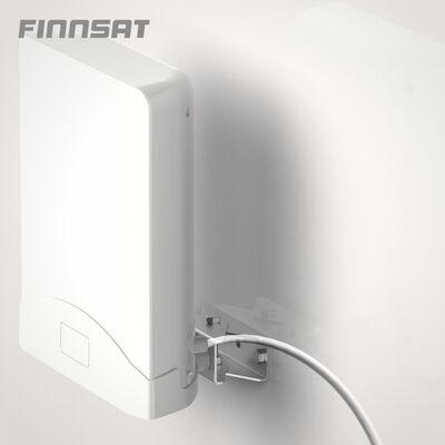 Image du produit Finnsat FS1500 Antenne réseau MIMO directionnelle SMA 6 dBi (4G, 5G, 3G)