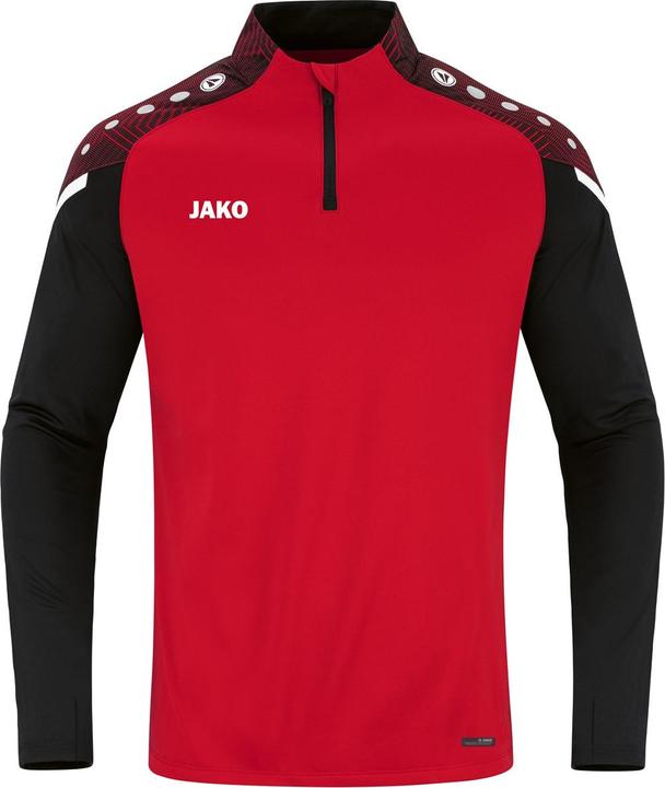 Red-black