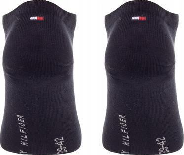 Image du produit Tommy Hilfiger Sneaker (lot de 2, 47 - 49)