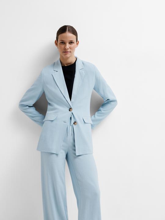 Image du produit Selected Femme Blazer SLFVIVA (38)