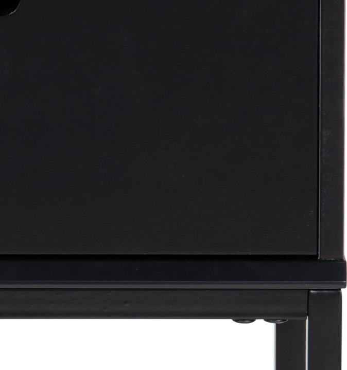 Actual product image AC Design Mitra (40 x 30 x 61.5 cm)