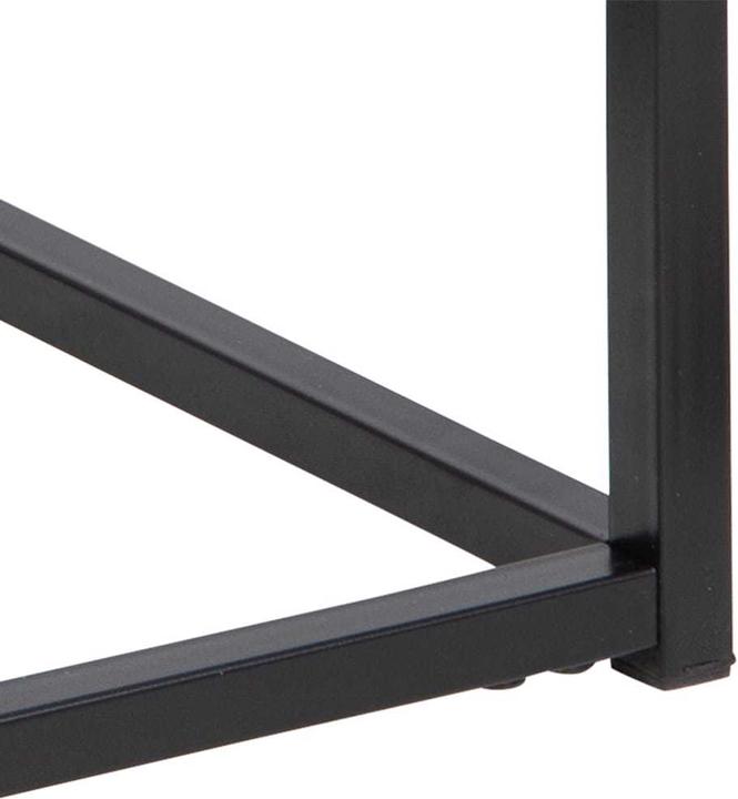Actual product image AC Design Mitra (40 x 30 x 61.5 cm)