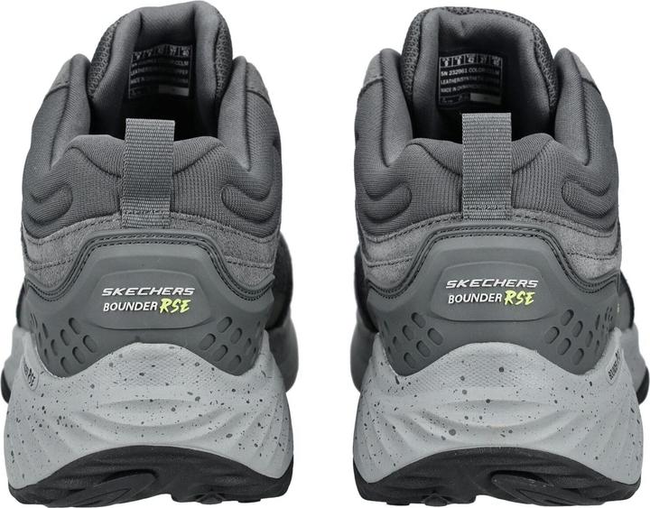 Produktbild Skechers Sneaker (43)