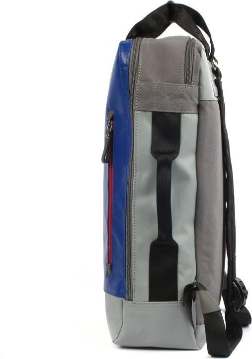 Produktbild 7clouds Agal 7.2 M (13 l)