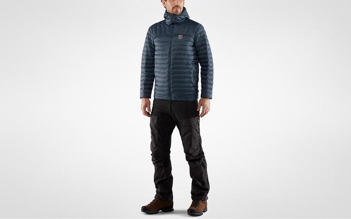 Immagine prodotto Fjällräven Spedizione (M)