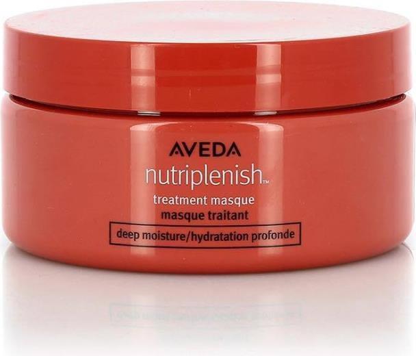 Immagine prodotto Aveda Maschera Nutriplenish Ricca (200 ml)