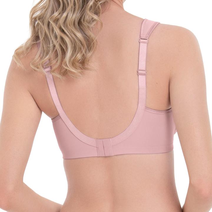 Image du produit Anita Clara Soutien-gorge confort sans armatures (80 E, Une unité par pack)