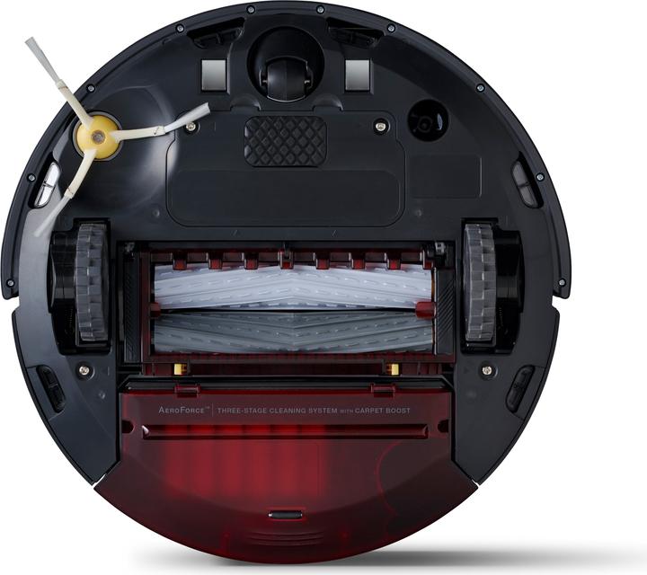 Image du produit iRobot Roomba 975