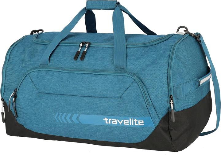 Produktbild Travelite Kick Off (73 l)