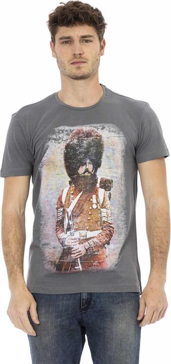 Actual product image Trussardi 2At04 (M)