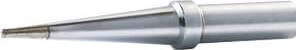Immagine prodotto CFH Punta per saldatura da 1,2 mm