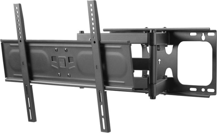 Produktbild One for All WM4662 (Wand, 100", 90 kg)