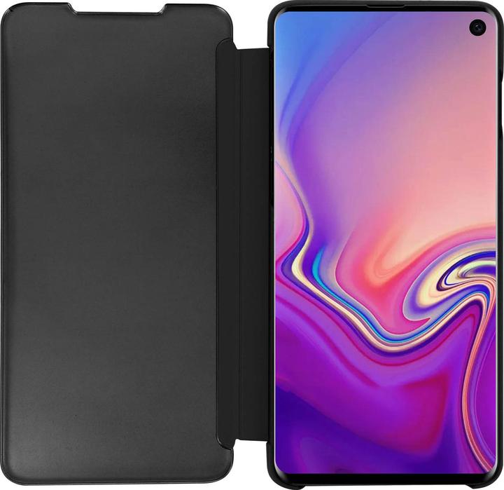 Immagine prodotto Avizar Serie Mirup (Samsung Galaxy S10)