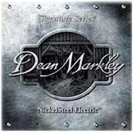 Actual product image Dean Markley DM1128 (Electric guitar)