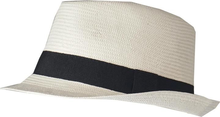 Immagine prodotto Horka Cappello sportivo (57)