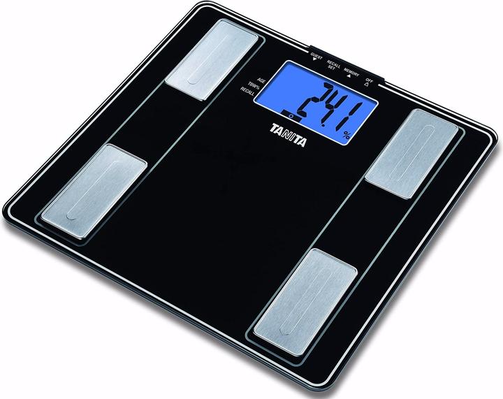 Tanita Um041 (150 kg)