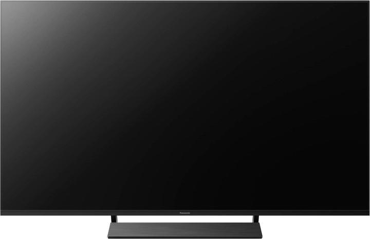 Panasonic TX-58HXW804 Glossy Black (58", LCD, 4K, 2020)