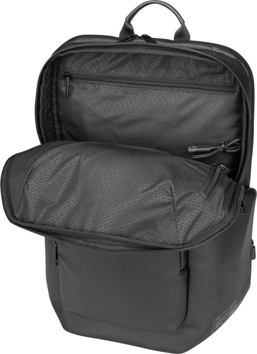 Produktbild Porsche Design Rucksack / Backpack Urban Eco Leather Backpack M2 (24 l)