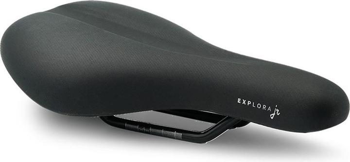 Actual product image Selle Royal Explora Junior