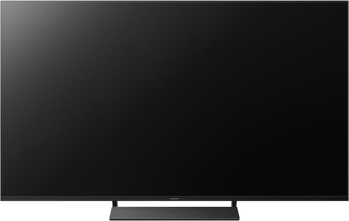 Productafbeelding Panasonic TX-40HXW804 (40", LCD, 4K)