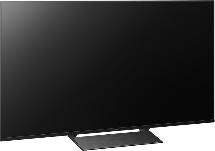 Productafbeelding Panasonic TX-40HXW804 (40", LCD, 4K)