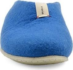 Actual product image Baabuk 2028134 (46)