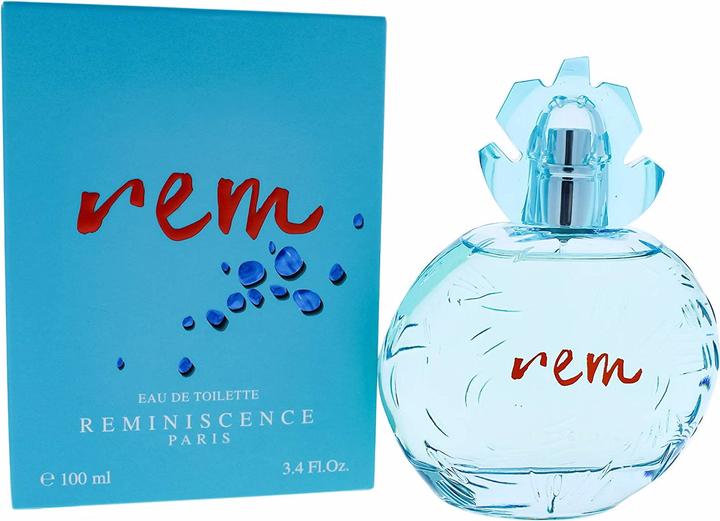 Immagine prodotto Reminiscence Rem (Eau de toilette, 100 ml)