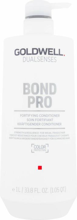 Actual product image Goldwell Dualsenses BondPro (1000 ml)