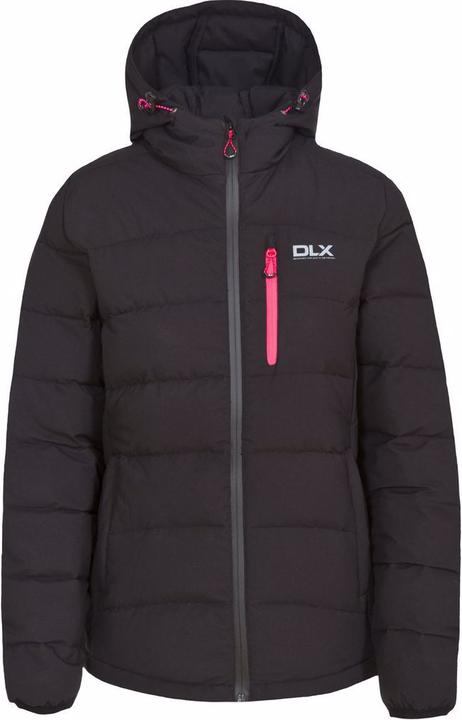 Trespass ZURI - Damen Jacke (XS)