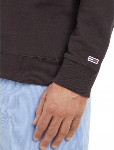 Actual product image MGA Na (L)